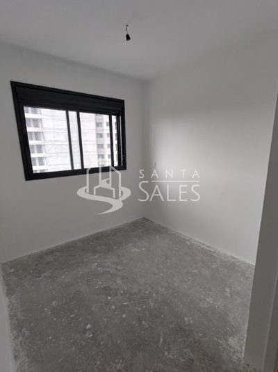 Apartamento, 3 quartos, 67 m² - Foto 1