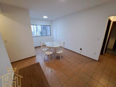 Apartamento, 2 quartos, 68 m² - Foto 3