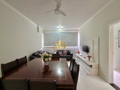 Apartamento, 2 quartos, 70 m² - Foto 1