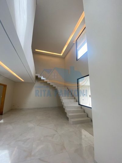Casa, 2 quartos, 222 m² - Foto 5