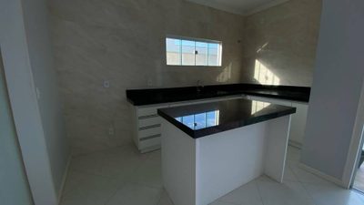 Casa, 3 quartos, 81 m² - Foto 5