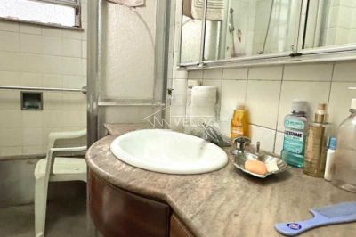 Apartamento, 3 quartos, 102 m² - Foto 3