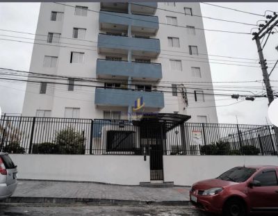 Apartamento, 2 quartos, 55 m² - Foto 4