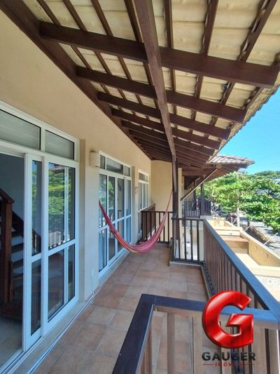 Apartamento, 3 quartos, 105 m² - Foto 2