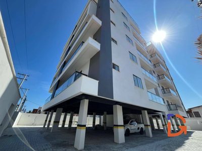Apartamento, 3 quartos, 128 m² - Foto 4