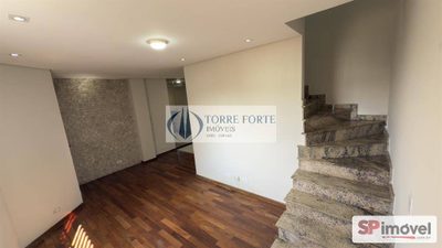 Casa, 3 quartos, 119 m² - Foto 2