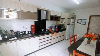 Casa, 3 quartos, 120 m² - Foto 3