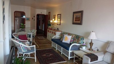 Apartamento, 3 quartos, 104 m² - Foto 4