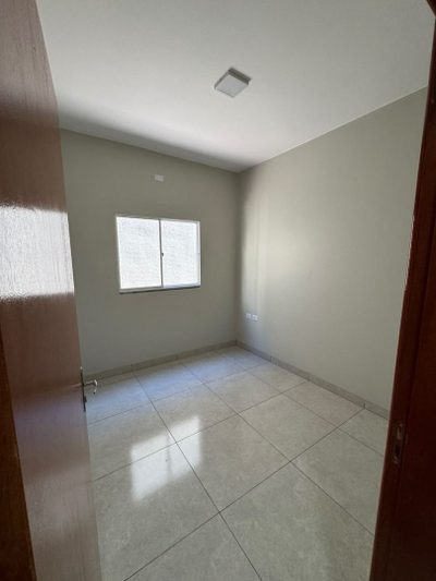 Casa, 3 quartos, 92 m² - Foto 5