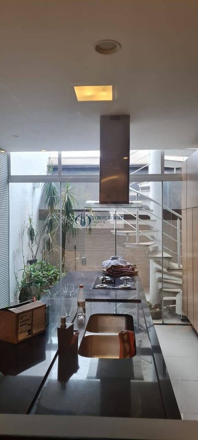 Casa, 3 quartos, 130 m² - Foto 1