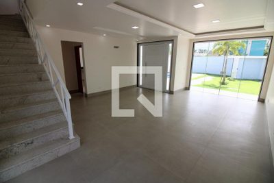 Casa, 4 quartos, 375 m² - Foto 2
