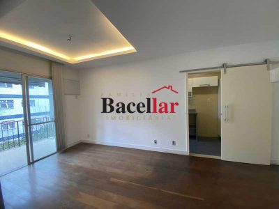 Apartamento, 2 quartos, 75 m² - Foto 4