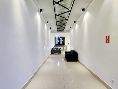 Loja-Salão, 402 m² - Foto 3