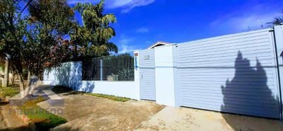 Casa, 3 quartos, 170 m² - Foto 3