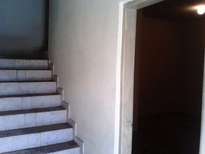 Depósito-Galpão, 500 m² - Foto 3