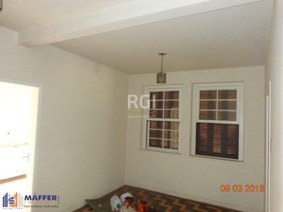 Prédio Inteiro, 400 m² - Foto 3