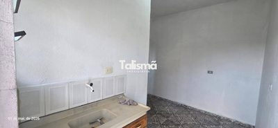 Casa, 1 quarto, 60 m² - Foto 2
