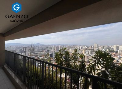 Apartamento, 1 quarto, 38 m² - Foto 2
