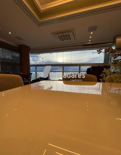 Apartamento, 189 m² - Foto 3