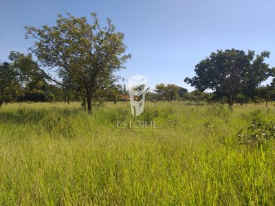 Terreno, 1180 m² - Foto 1