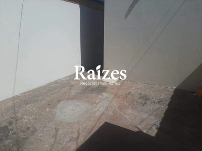 Casa, 2 quartos, 71 m² - Foto 4