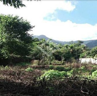 Terreno, 1300 m² - Foto 5