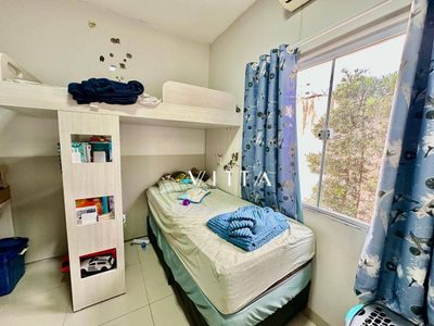 Casa, 3 quartos, 120 m² - Foto 2