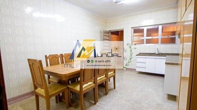 Loja-Salão, 115 m² - Foto 4