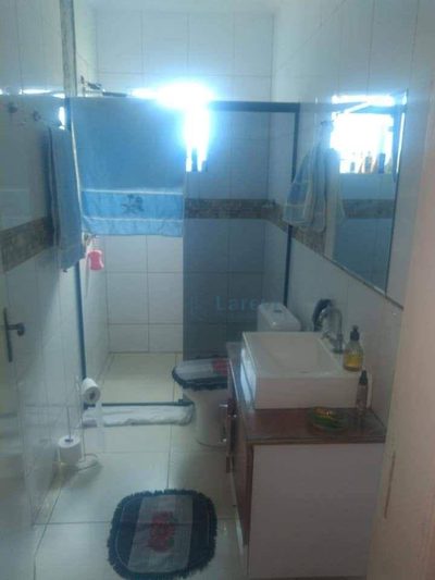 Casa, 2 quartos, 234 m² - Foto 4