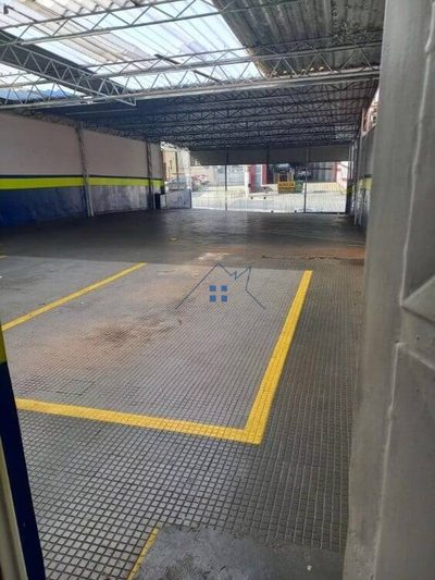 Prédio Inteiro, 300 m² - Foto 2