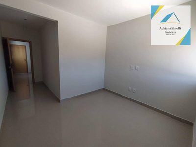 Casa, 3 quartos, 160 m² - Foto 3