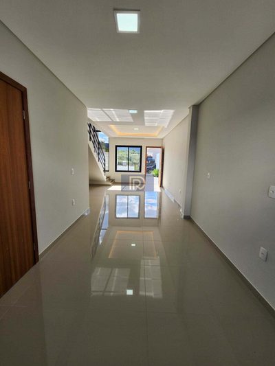 Sobrado, 2 quartos, 115 m² - Foto 5