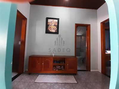Casa, 2 quartos - Foto 5