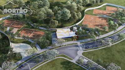 Casa, 350 m² - Foto 4