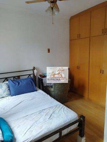 Apartamento, 3 quartos, 103 m² - Foto 5