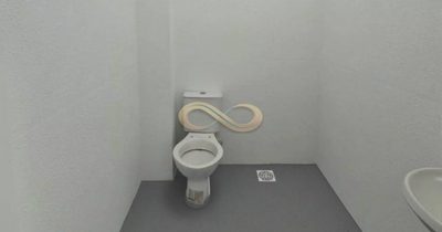 Loja-Salão, 194 m² - Foto 4