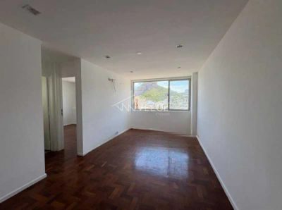 Apartamento, 1 quarto, 57 m² - Foto 2