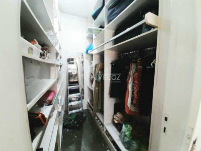 Apartamento, 3 quartos, 123 m² - Foto 1