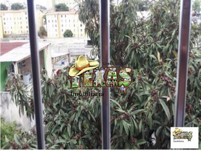 Sobrado, 3 quartos, 150 m² - Foto 1