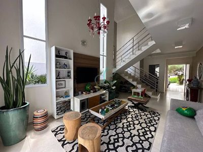 Casa, 3 quartos, 185 m² - Foto 2