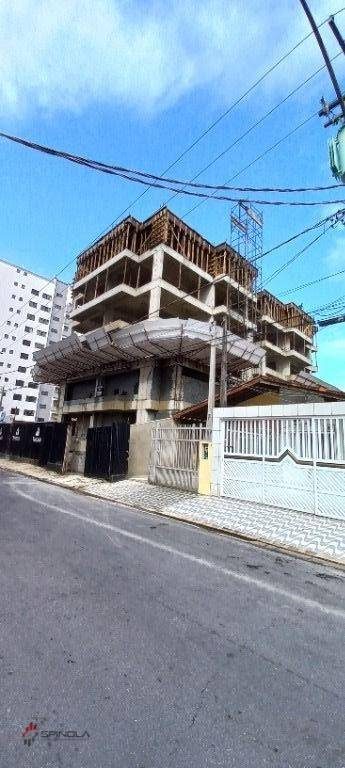 Apartamento, 2 quartos, 63 m² - Foto 4