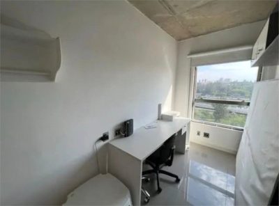 Apartamento, 1 quarto, 70 m² - Foto 2