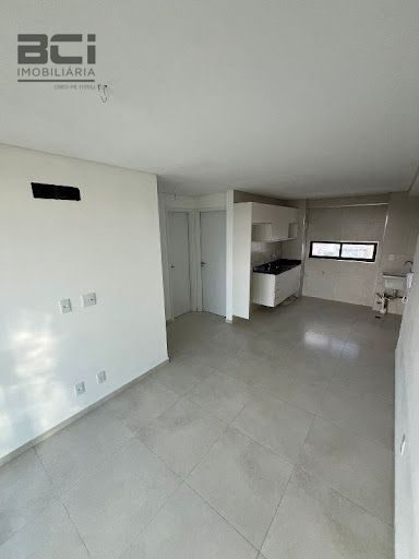 Apartamento, 2 quartos, 48 m² - Foto 3