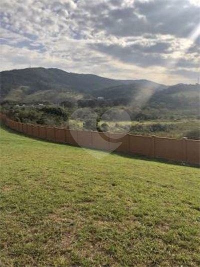 Loteamento e Condomínio, 456 m² - Foto 3
