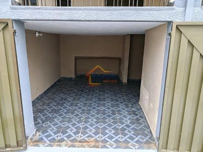 Casa, 2 quartos, 110 m² - Foto 3