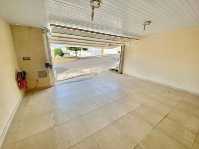 Casa, 3 quartos, 20 m² - Foto 3