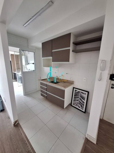 Apartamento, 2 quartos - Foto 4