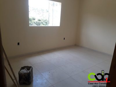 Apartamento, 2 quartos - Foto 5