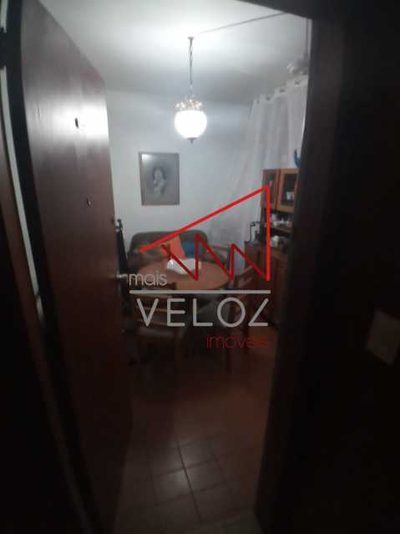 Sala-Conjunto, 31 m² - Foto 1