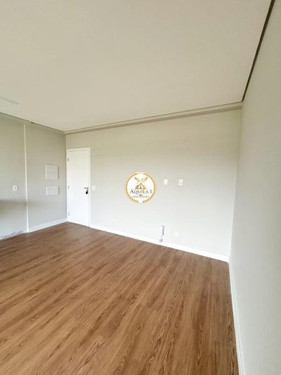 Apartamento, 3 quartos, 70 m² - Foto 4